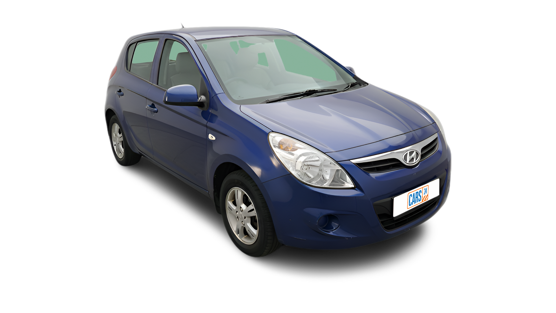Hyundai i20-img